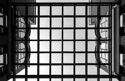 Schmitts Kazino Mobilā lietotne